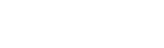 【薦】江蘇高端網(wǎng)站制作，江蘇微信開(kāi)發(fā)，江蘇網(wǎng)絡(luò)公司_江蘇暢享網(wǎng)絡(luò)科技有限公司