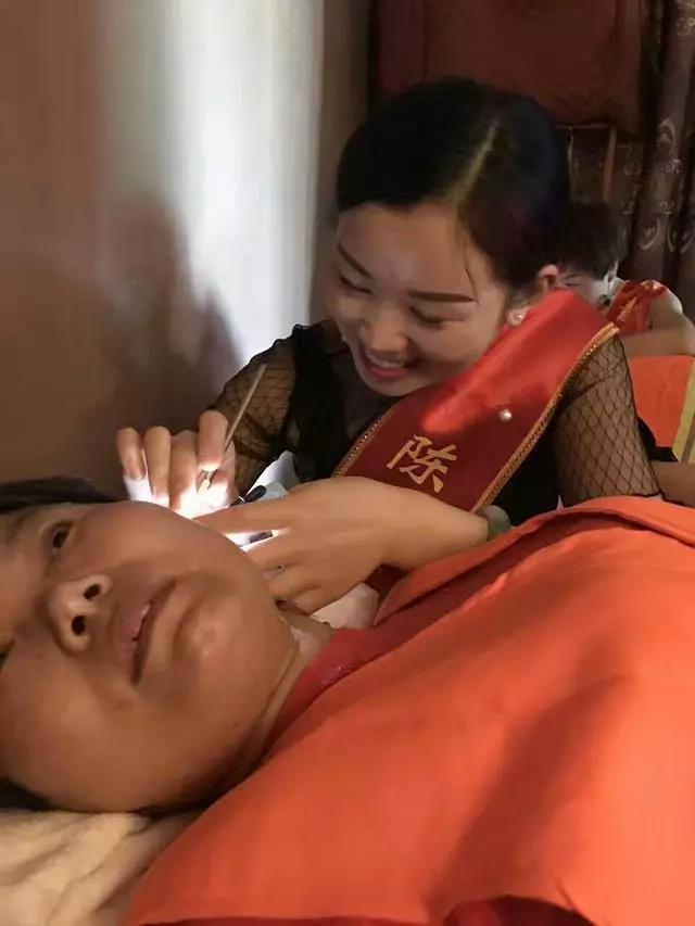 微信圖片_20180801105059.jpg
