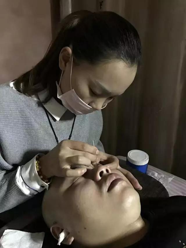 微信圖片_20180801105128.jpg