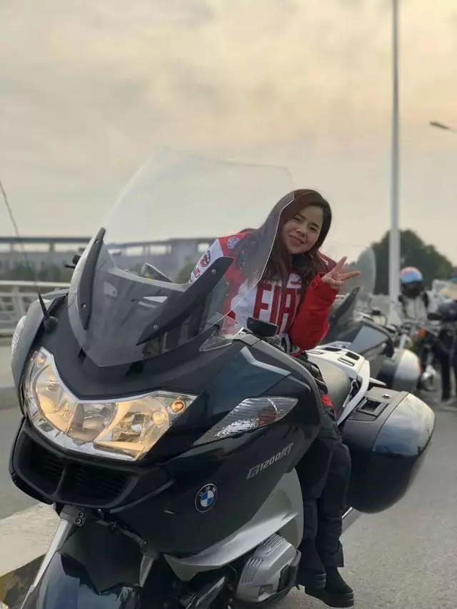 微信圖片_20180801105137.jpg