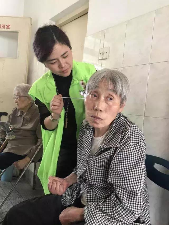 微信圖片_20180801105142.jpg